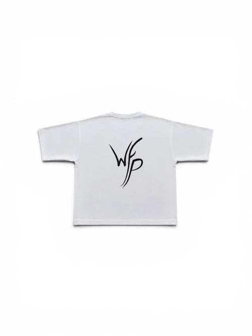WFP SIGNATURE TEE