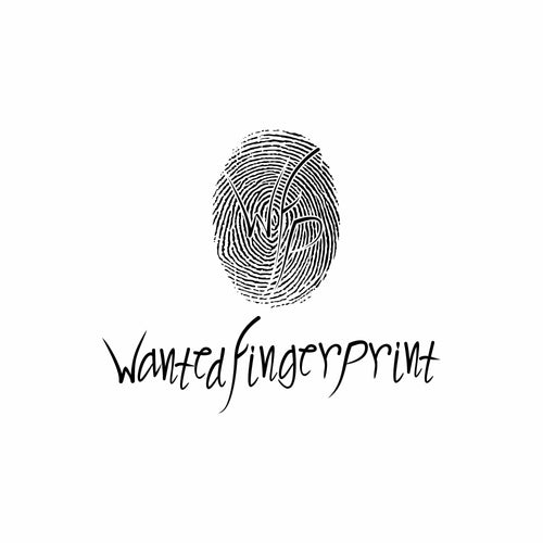 WantedFingerPrint
